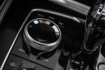 BMW X7 xDrive30d M Sport 2019 года (UK)